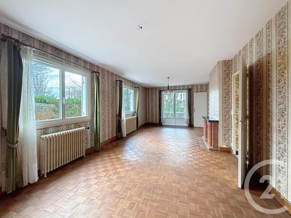 Maison à vendre  5 pièces - 149,20 m2 MONTPON MENESTEROL - 24