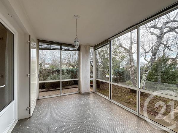 Maison à vendre  5 pièces - 149,20 m2 MONTPON MENESTEROL - 24