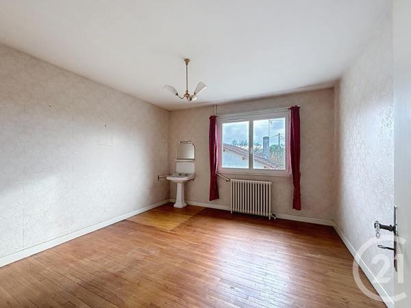 Maison à vendre  5 pièces - 149,20 m2 MONTPON MENESTEROL - 24