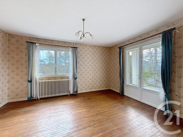 Maison à vendre  5 pièces - 149,20 m2 MONTPON MENESTEROL - 24