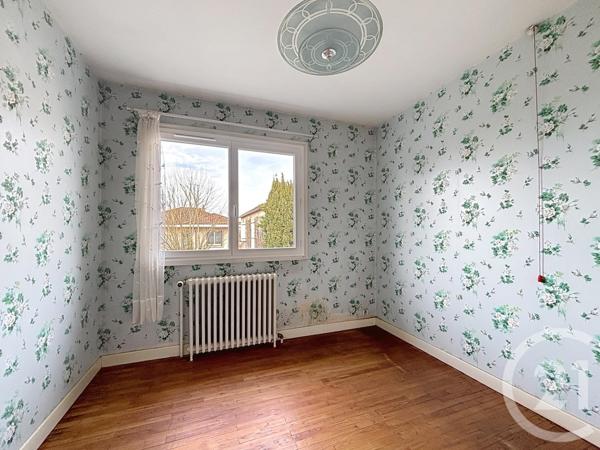 Maison à vendre  5 pièces - 149,20 m2 MONTPON MENESTEROL - 24