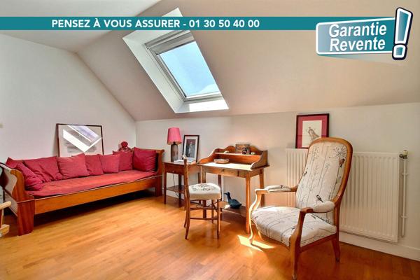Maison 7 pièces 150 m2