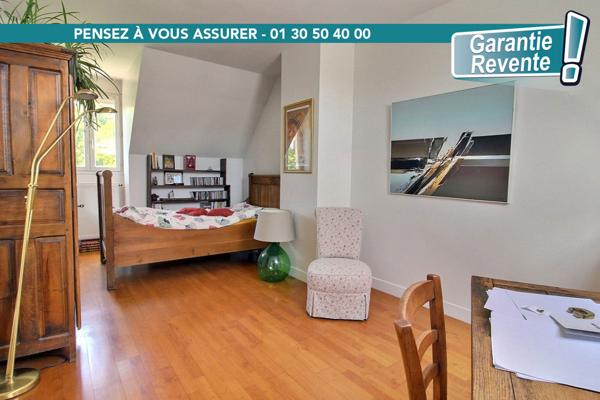 Maison 7 pièces 150 m2