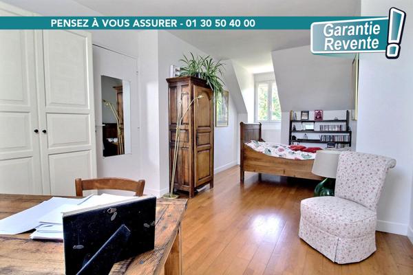 Maison 7 pièces 150 m2