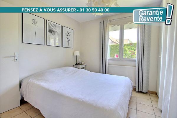 Maison 7 pièces 150 m2
