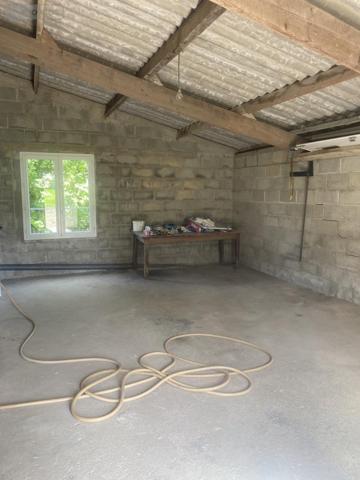 Maison à louer à Vicq-sur-Mer dans la Manche (50330), ref : 50108-L414