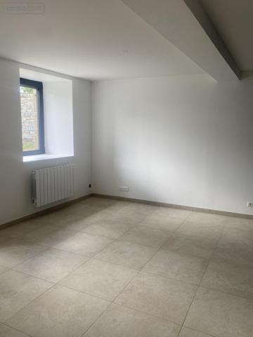 Maison à louer à Vicq-sur-Mer dans la Manche (50330), ref : 50108-L414