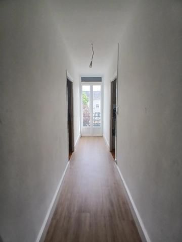 Maison à vendre 6 pièces  (58)
