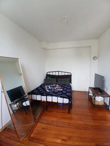 Maison à vendre 6 pièces  (58)