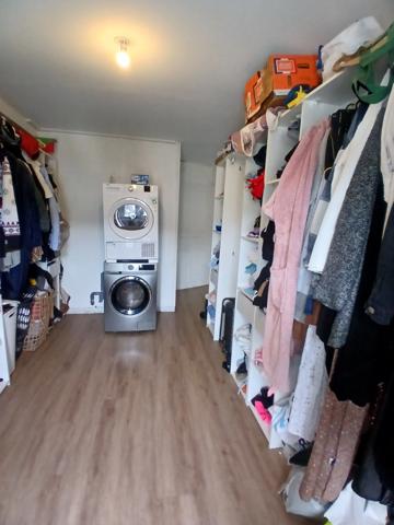 Maison à vendre 6 pièces  (58)