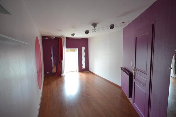 À 10 min d’Epernay (51) à vendre ancienne maison de vigneron entierrement rénovée