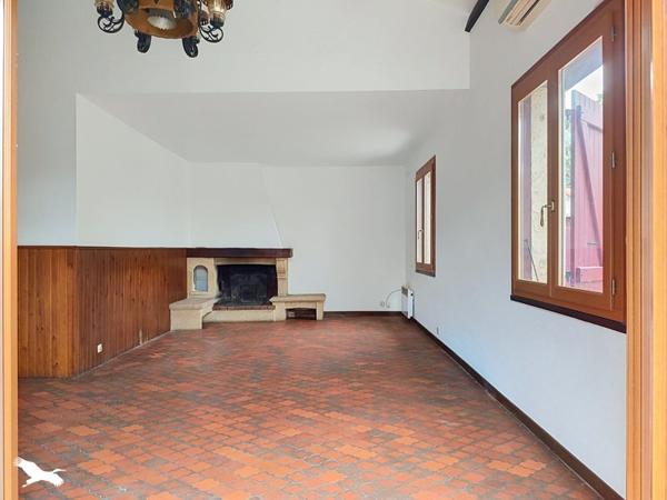 Maison à vendre 244 000 € Larra 6 p 113 m² DPE D