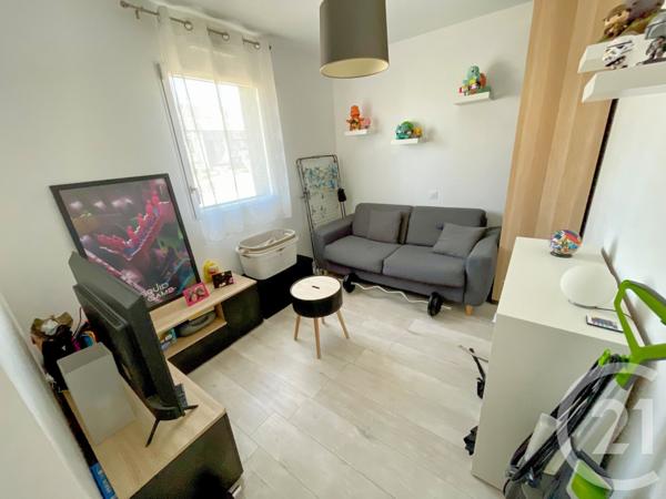 Maison à vendre  6 pièces - 120,11 m2 CORDEMAIS - 44