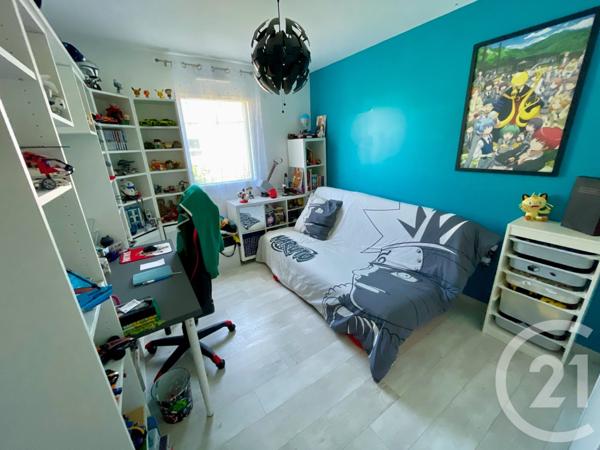 Maison à vendre  6 pièces - 120,11 m2 CORDEMAIS - 44