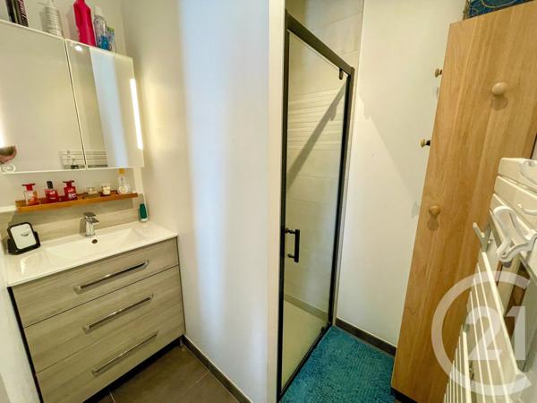 Maison à vendre  6 pièces - 120,11 m2 CORDEMAIS - 44