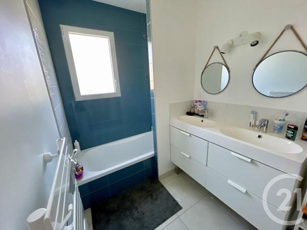 Maison à vendre  6 pièces - 120,11 m2 CORDEMAIS - 44