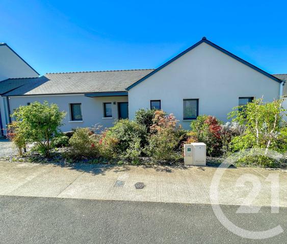 Maison à vendre  6 pièces - 120,11 m2 CORDEMAIS - 44