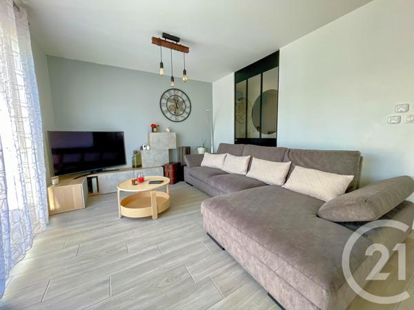Maison à vendre  6 pièces - 120,11 m2 CORDEMAIS - 44