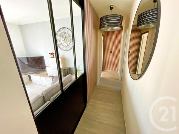 Maison à vendre  6 pièces - 120,11 m2 CORDEMAIS - 44