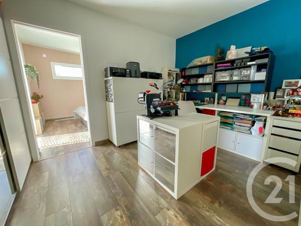 Maison à vendre  6 pièces - 120,11 m2 CORDEMAIS - 44