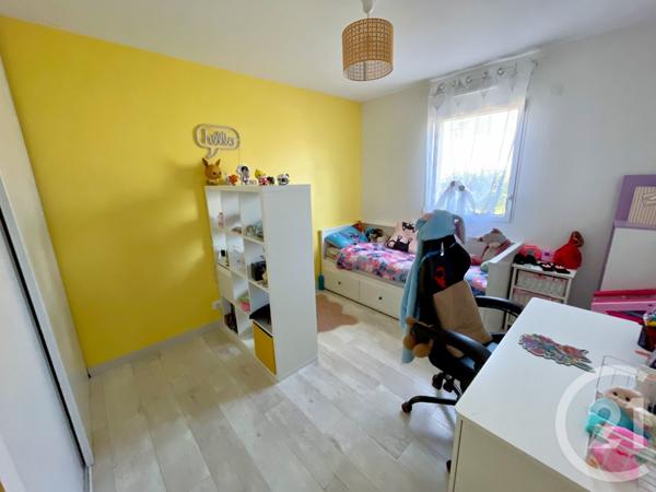 Maison à vendre  6 pièces - 120,11 m2 CORDEMAIS - 44