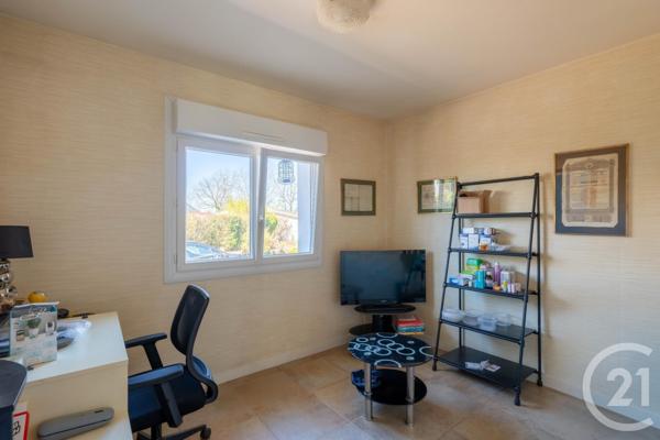 Maison à vendre  4 pièces - 127 m2 LAGRAVE - 81