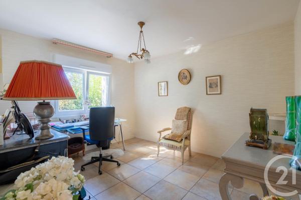 Maison à vendre  4 pièces - 127 m2 LAGRAVE - 81