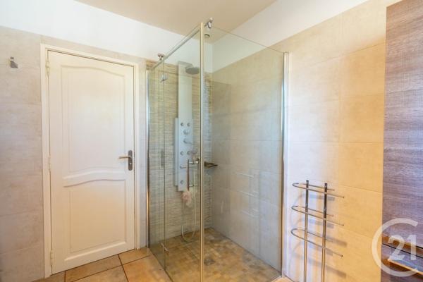 Maison à vendre  4 pièces - 127 m2 LAGRAVE - 81