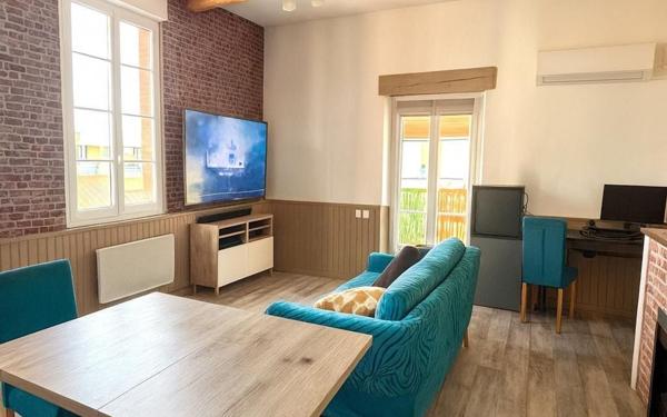 Maison à vendre    4 pièces •  Toulouse