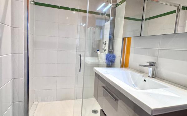 Maison à vendre    4 pièces •  Toulouse