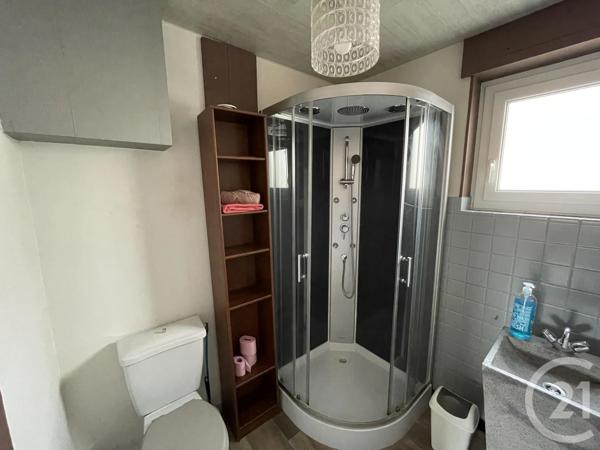 Maison à vendre  7 pièces - 157 m 2   CORNIMONT  - 88