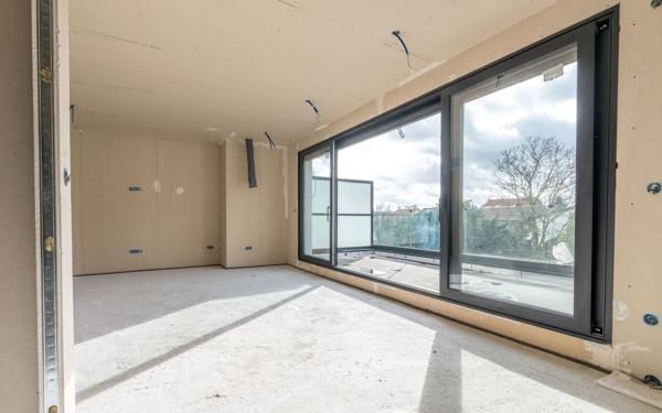 Maison à vendre    5 pièces • 299 m2 Saint-Maur-des-Fossés