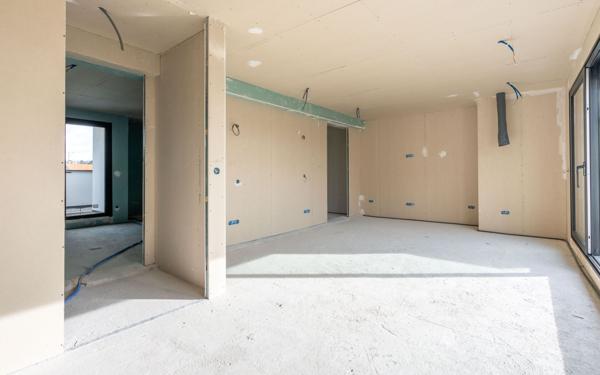Maison à vendre    5 pièces • 299 m2 Saint-Maur-des-Fossés