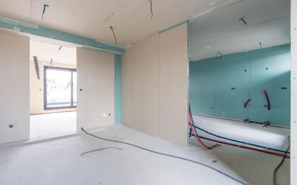 Maison à vendre    5 pièces • 299 m2 Saint-Maur-des-Fossés