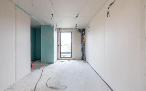 Maison à vendre    5 pièces • 299 m2 Saint-Maur-des-Fossés