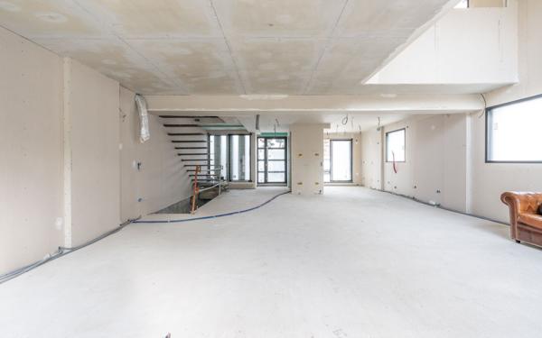 Maison à vendre    5 pièces • 299 m2 Saint-Maur-des-Fossés