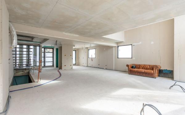 Maison à vendre    5 pièces • 299 m2 Saint-Maur-des-Fossés