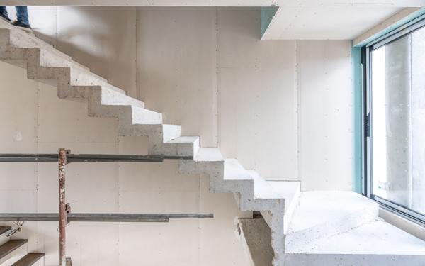 Maison à vendre    5 pièces • 299 m2 Saint-Maur-des-Fossés