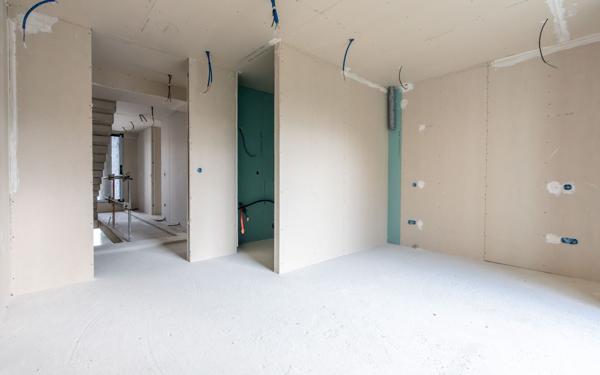Maison à vendre    5 pièces • 299 m2 Saint-Maur-des-Fossés