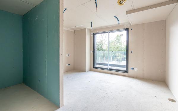 Maison à vendre    5 pièces • 299 m2 Saint-Maur-des-Fossés