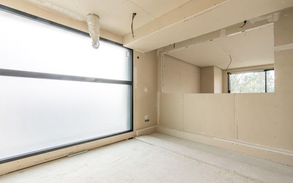 Maison à vendre    5 pièces • 299 m2 Saint-Maur-des-Fossés
