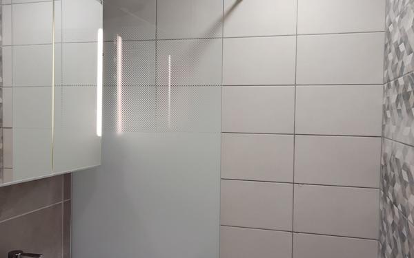 Appartement à louer    1 pièce • 33,50 m2 Massy