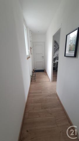 Appartement F2 à vendre  2 pièces - 50,74 m2 AVIGNON - 84