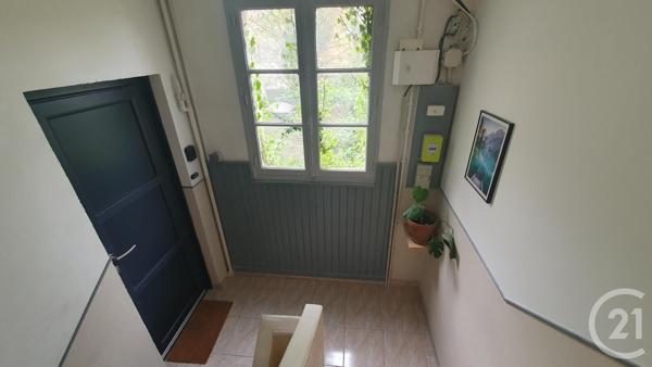 Appartement F2 à vendre  2 pièces - 50,74 m2 AVIGNON - 84