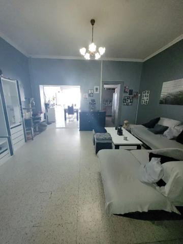 Maison à vendre 6 pièces 147m² Cambrai (59400)