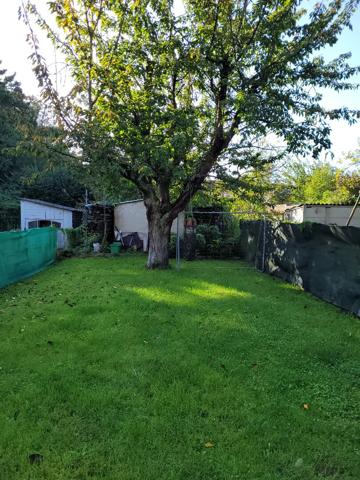 Maison à vendre 6 pièces 147m² Cambrai (59400)