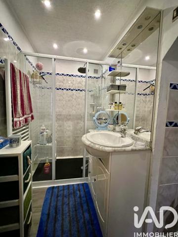 Maison à vendre 5 pièces 119 m² Auriol