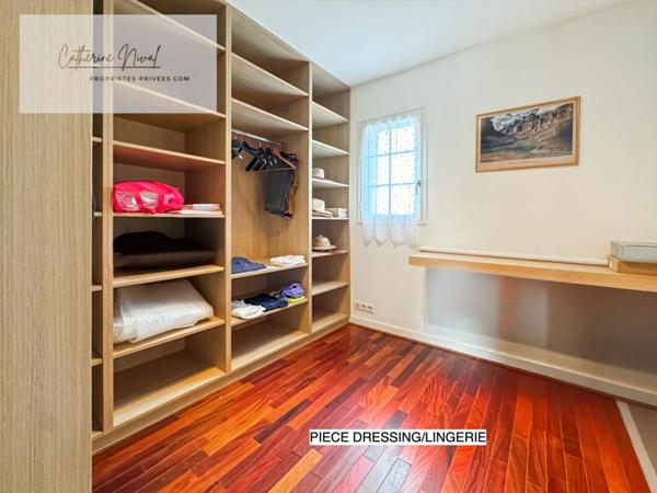 Maison familiale aux portes de La Baule , Guérande