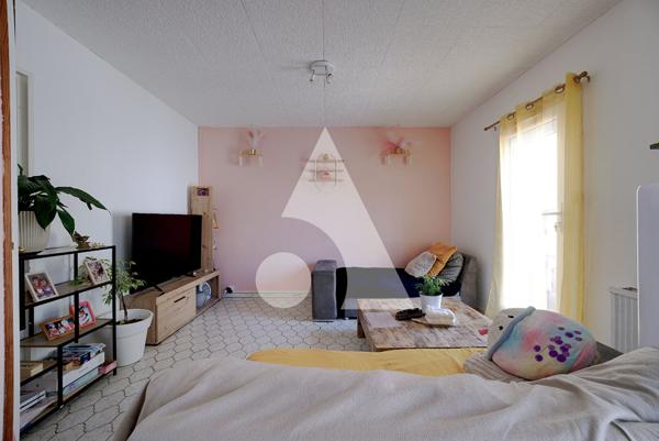 Maison 5 pièces 100 m2