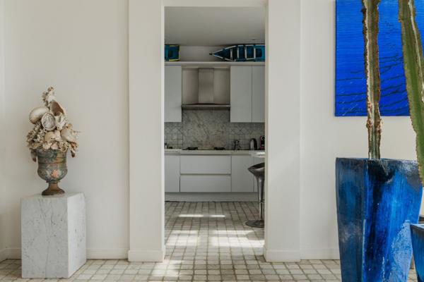 Vente Maison de luxe Canet Plage 6 Pièces 200 m²